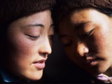 Imagem de Tornar-se Uma Mulher em Zanskar