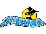 Imagem de SUPERNORMAL