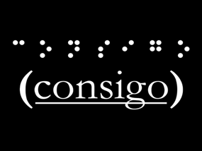 CONSIGO 