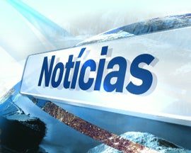 Imagem de Noticias (A�ores)