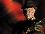 Imagem de Pesadelo em Elm Street IV