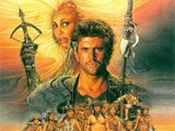 Imagem de MAD MAX ALÉM DA CÚPULA DO TROVÃO
