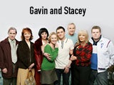 Imagem de GAVIN  AND STACEY