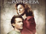 Imagem de DAVID E BETSAB�