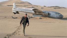 Imagem de Voo da F�nix