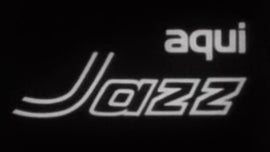 Imagem de aqui Jazz
