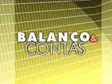 Imagem de Carlos Carreiras e Luis Pais Antunes 