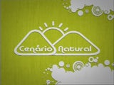 Imagem de CEN�RIO NATURAL