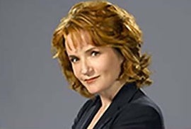 Imagem de IDENTIDADE TROCADA