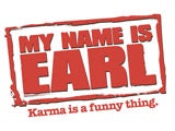 Imagem de O MEU NOME É EARL