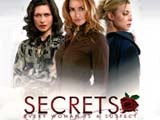 Imagem de Segredos (Cada Mulher Tem Um Segredo)