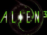 Imagem de ALIEN 3 - A DESFORRA