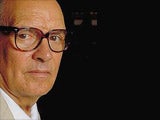 Imagem de Ennio Morricone - M�sica Para Cinema