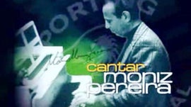 Imagem de Cantar Moniz Pereira