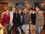 Imagem de Who´s Vod Kanockers?
