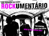 Imagem de ROCKUMENT�RIO