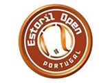 Imagem de T�NIS: 19.� ESTORIL OPEN  