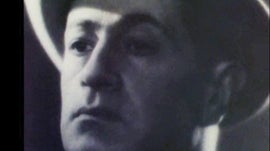Imagem de Homenagem a Alves da Cunha - 100 Anos