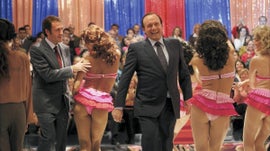 Imagem de O Caim�o