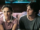 Imagem de GARDEN STATE