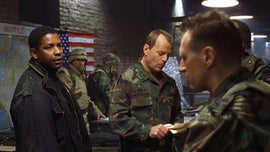 Imagem de Estado de Stio