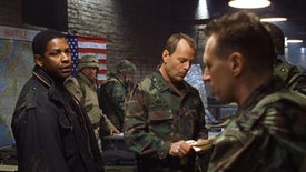 Imagem do Programa / Episiódio - Estado de Sítio