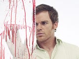 DEXTER