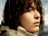 Imagem de PARANOID PARK