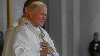 F�tima e os Papas