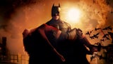 Batman - o Início - Filmes - RTP