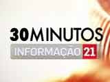 30 MINUTOS