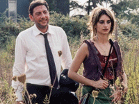 Imagem de N�O TE MOVAS