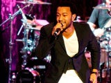 Imagem de JOHN LEGEND - AO VIVO EM FILAD�LFIA