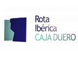 Imagem de Rota Ibérica