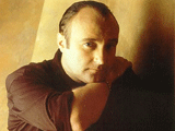 Imagem de PHIL COLLINS  