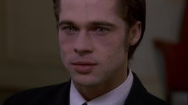 Imagem de Entrevista com o Vampiro