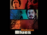 Imagem de Habana Blues