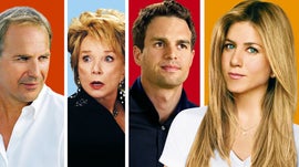 Imagem de Dizem por A�...