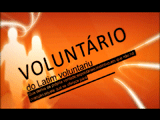 VOLUNTRIO