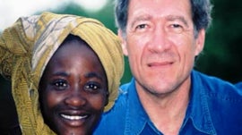 Imagem de Nunca � Meia-Noite Dr. Nobre