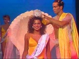 Imagem de MISS PRAIA 87
