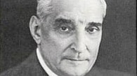 Pol�ticos Portugueses - Salazar