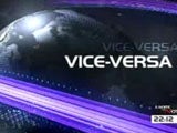 Imagem de Vice Versa