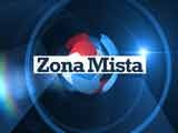 Imagem de Zona Mista