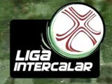Imagem de Liga Intercalar
