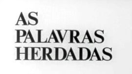 Imagem de Ant�nio Botto: Poeta Desterrado