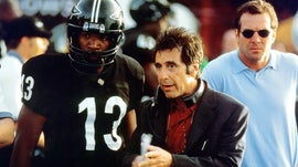 Imagem de Um Domingo Qualquer