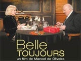 Imagem de BELLE TOUJOURS