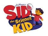 Episódios - SID CIÊNCIA - Infantis e Juvenis - RTP