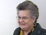 Imagem de Grande Entrevista Com Catalina Pestana